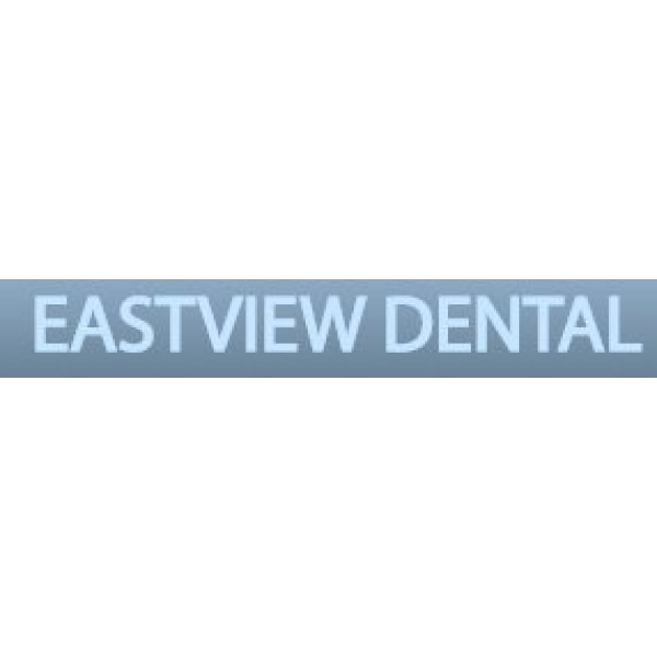 Eastview Dental - Clinictor