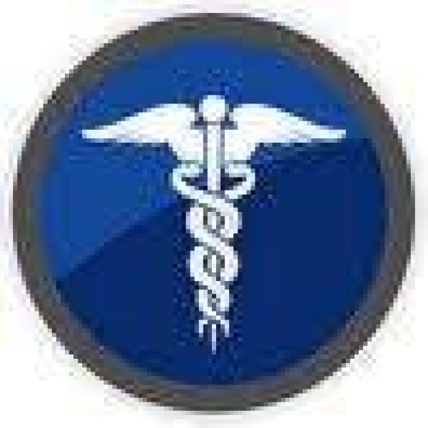 EASYCARE CENTRE - Clinictor