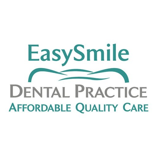 EasySmile Ashford - Clinictor
