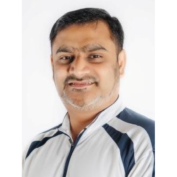EC Mobile Physiotherapy - Clinictor