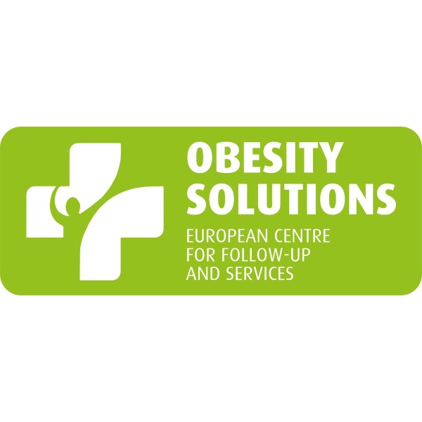 ECFS Obesity Solutions - UK & Ireland to Belgium - Clinictor