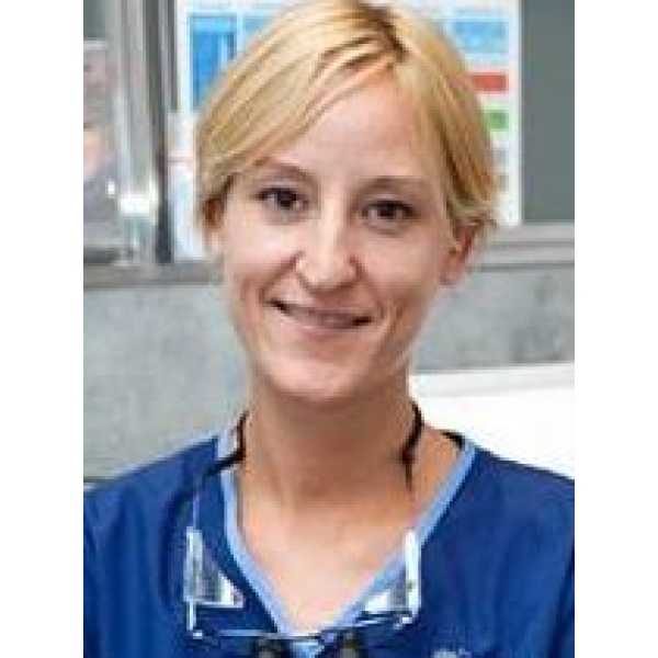 Echeverría Clínica Dental - Clinictor