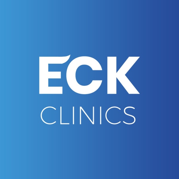 ECK Clinics - Clinictor