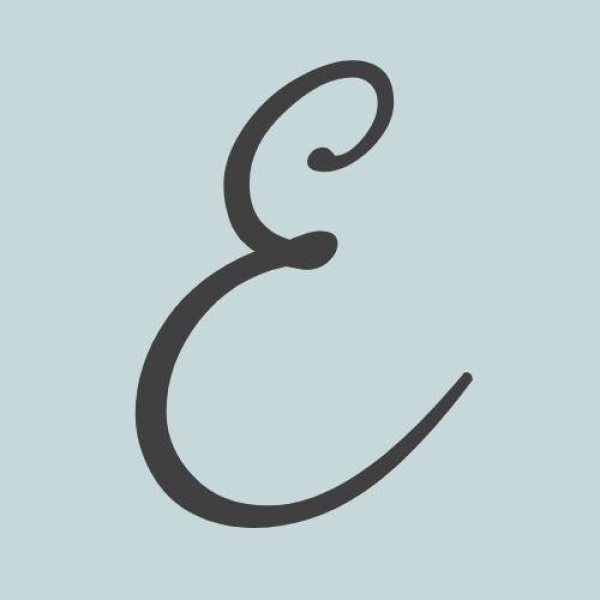 Eclectic - Clinictor