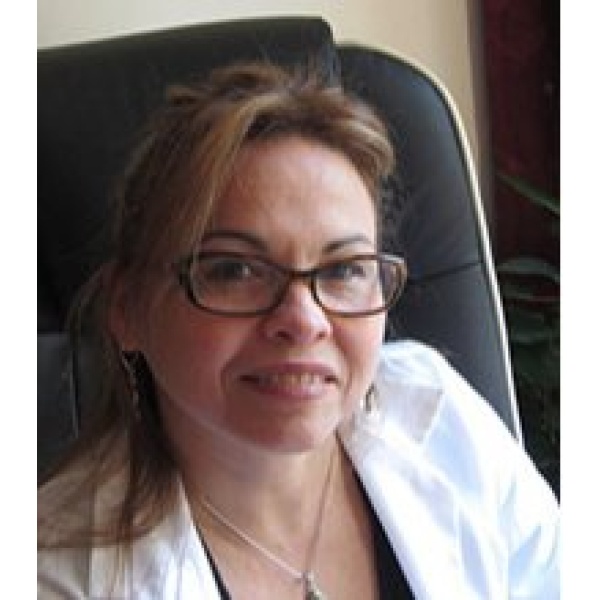 ECM Dermaesthetic - Clinictor