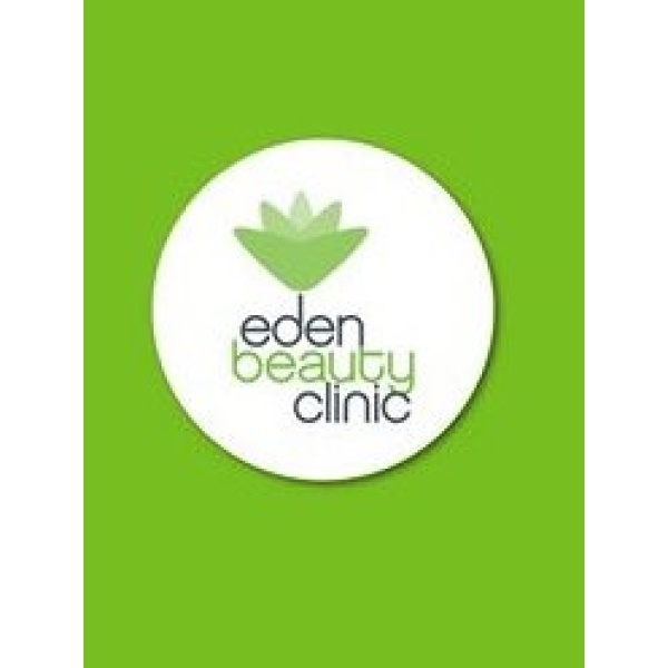 Eden Beauty Clinic-King Street - Clinictor