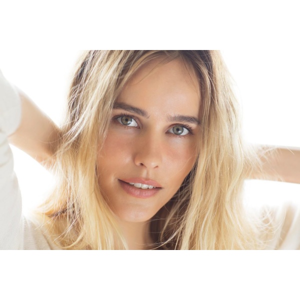 Eden Medical And Cosmetics - Clinictor