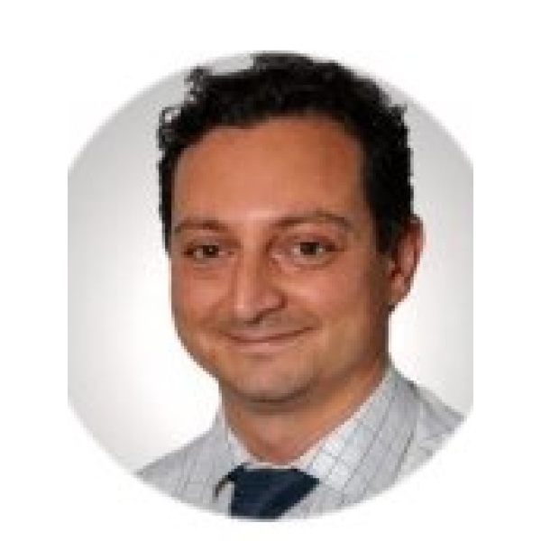 EdenMed Aesthetics and Rejuvenation - Clinictor