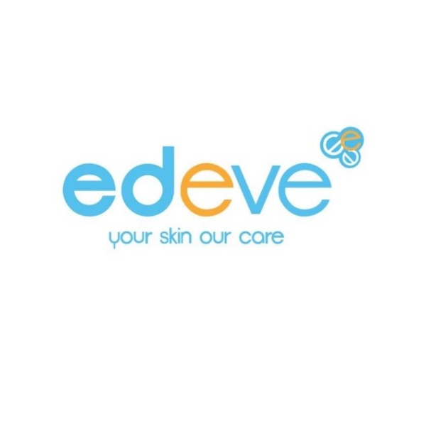 Edeve Skin Beauty Salon - Clinictor