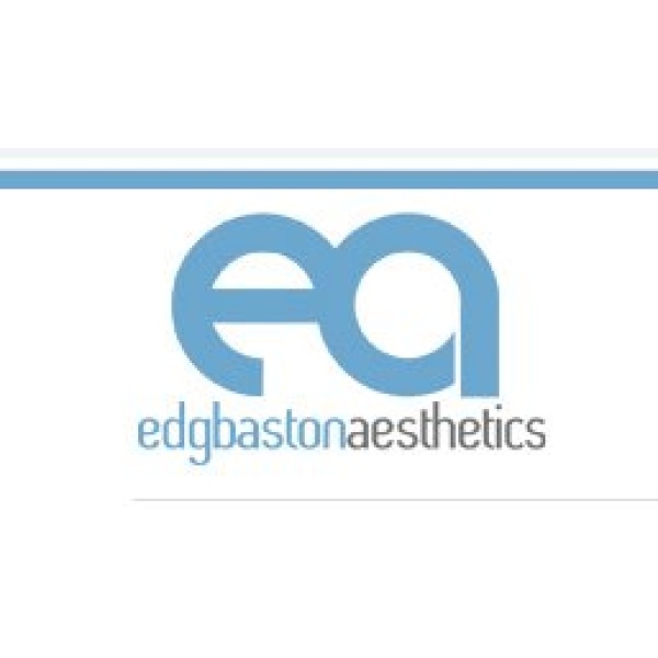 Edgbaston Aesthetics - Clinictor