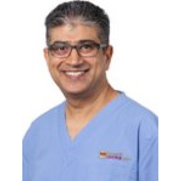 Edgecliff Dental Care - Clinictor