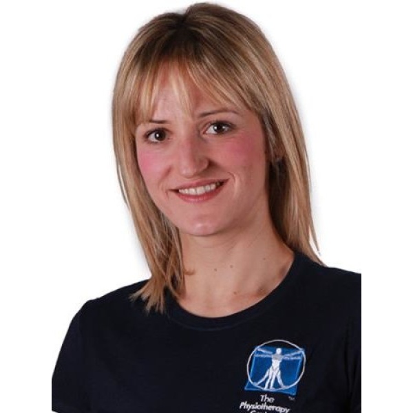 Edinburgh Physiotherapy Centre - Clinictor