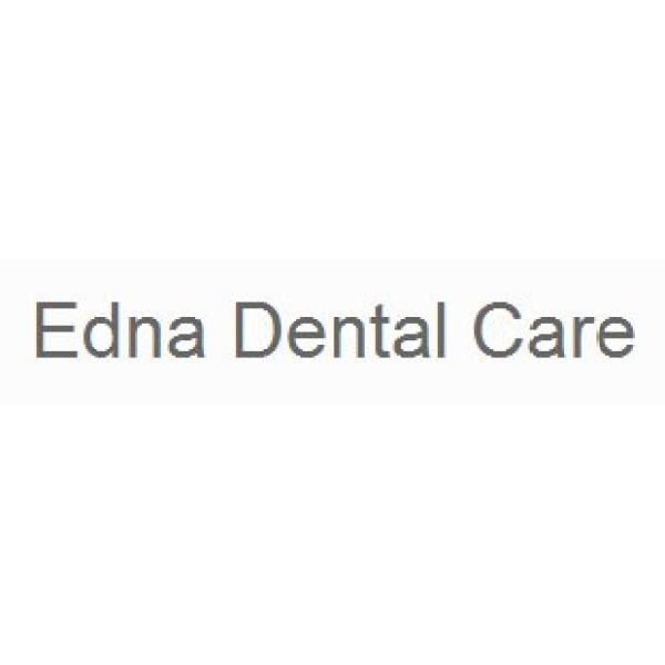 Edna Dental Care - Clinictor