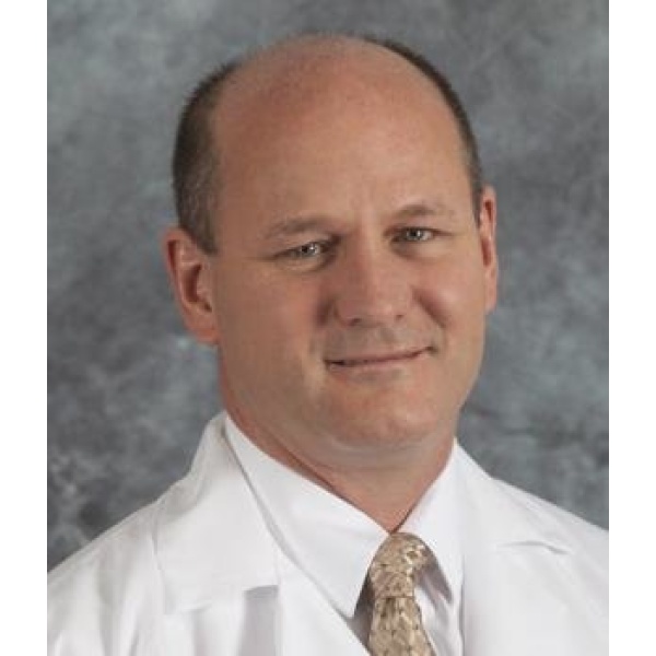 Edward Murphy, M.D. - Clinictor