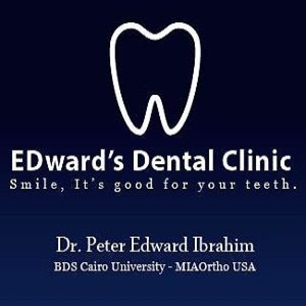 Edward's Dental Clinic - Clinictor