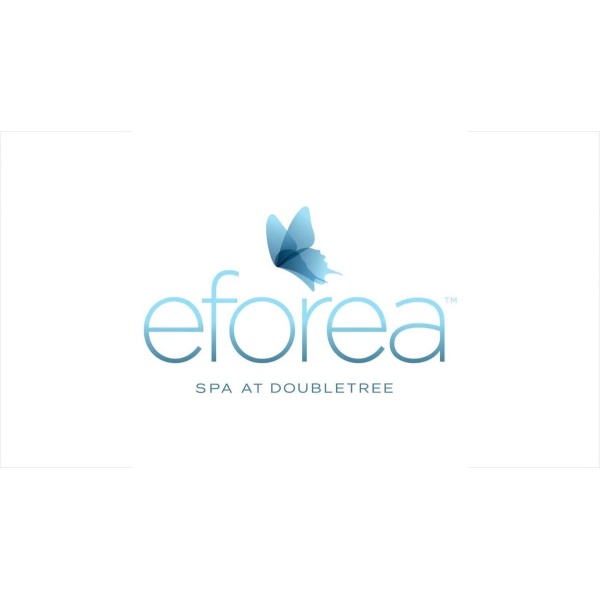 EFOREA SPA - Clinictor