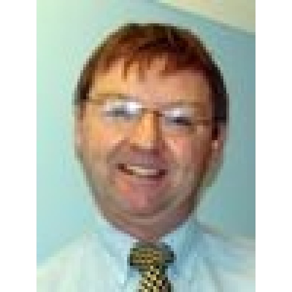 Egan Dental Care - Clinictor