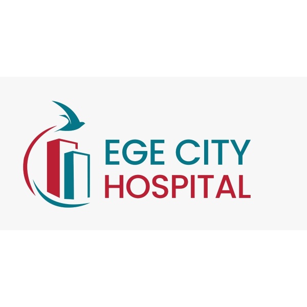 EGE CITY HOSPITAL - Clinictor