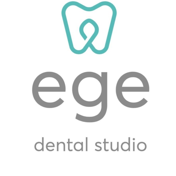 Ege Dental Studio - Clinictor