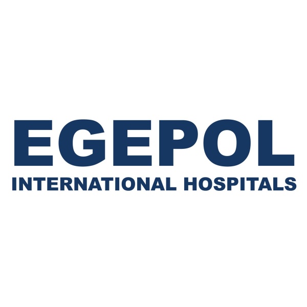 Egepol Hospitals - Clinictor