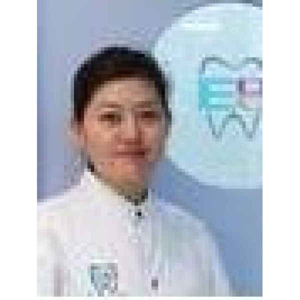 Ekamai Dental Clinic - Clinictor