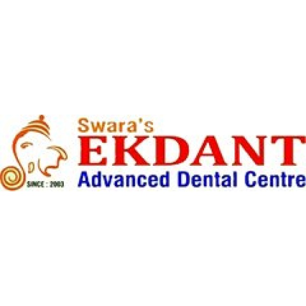 Ekdant Anvanced Dental Centre - Clinictor