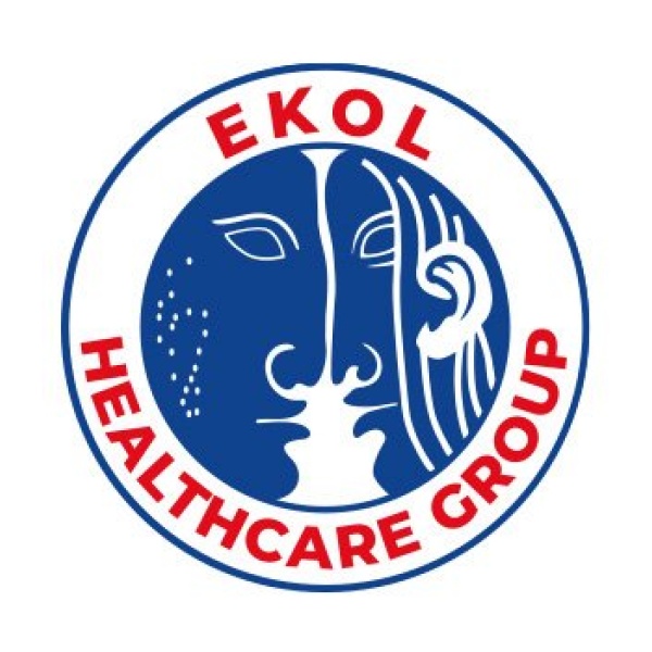 Ekol Hospital - Clinictor