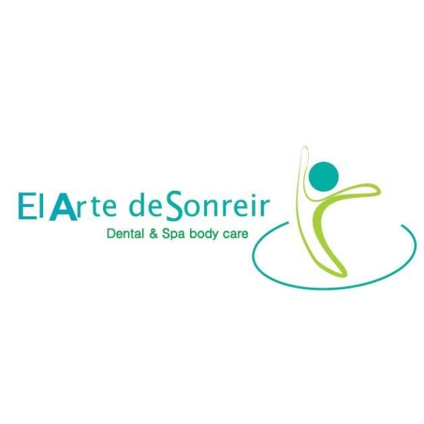 El arte de sonreir/ DENTAL CENTER - Clinictor
