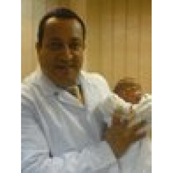 El Gouna Hospital - Clinictor