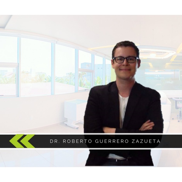 Elaen-Guadalajara - Clinictor