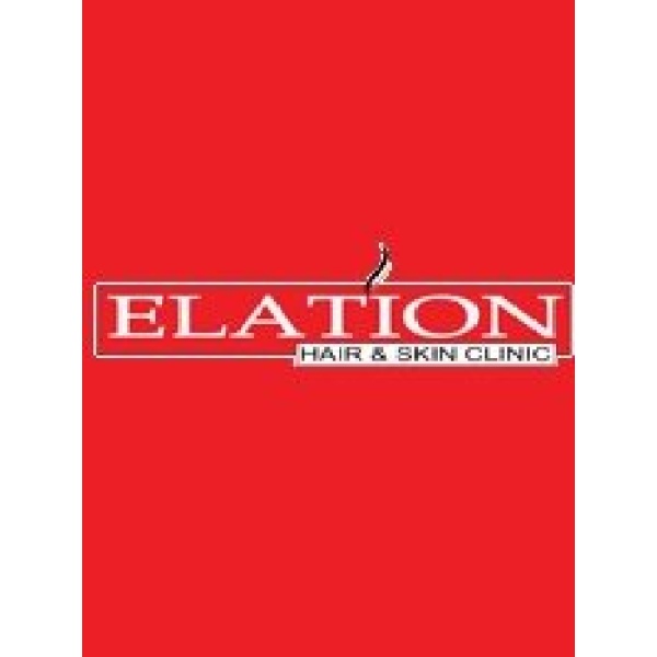 Elation Hair and Skin Clinic - Ultadanga - Clinictor
