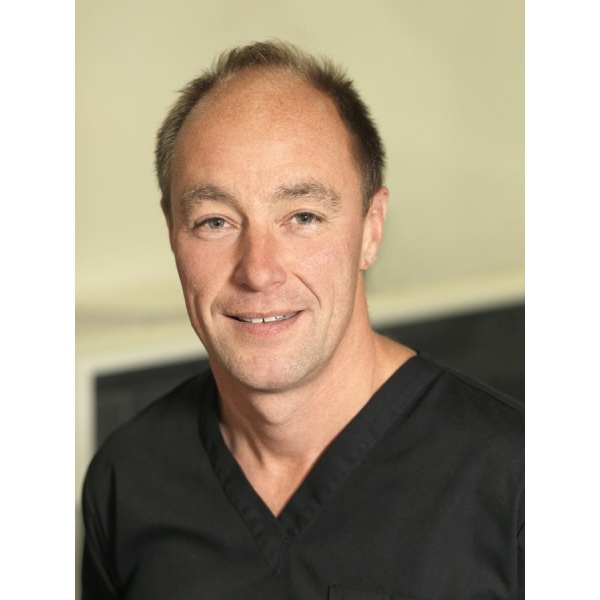 Elbow Lane Dental Care - Clinictor