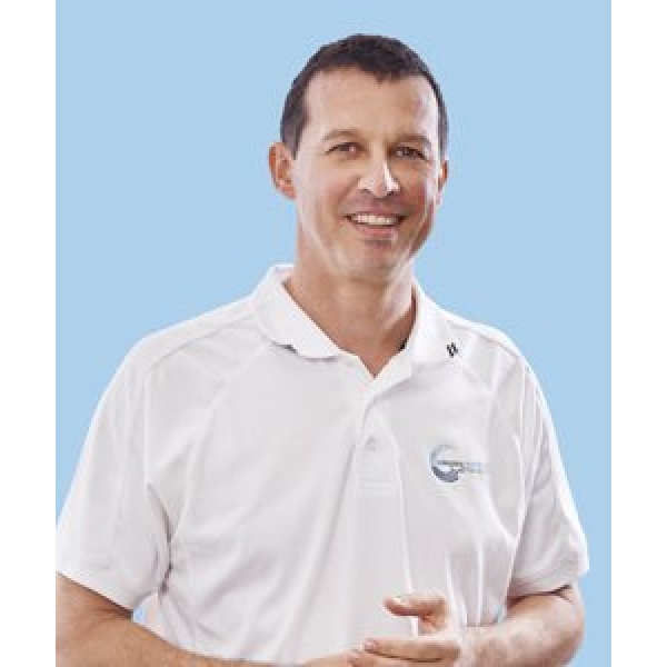 Elden Street Medical - Clinictor