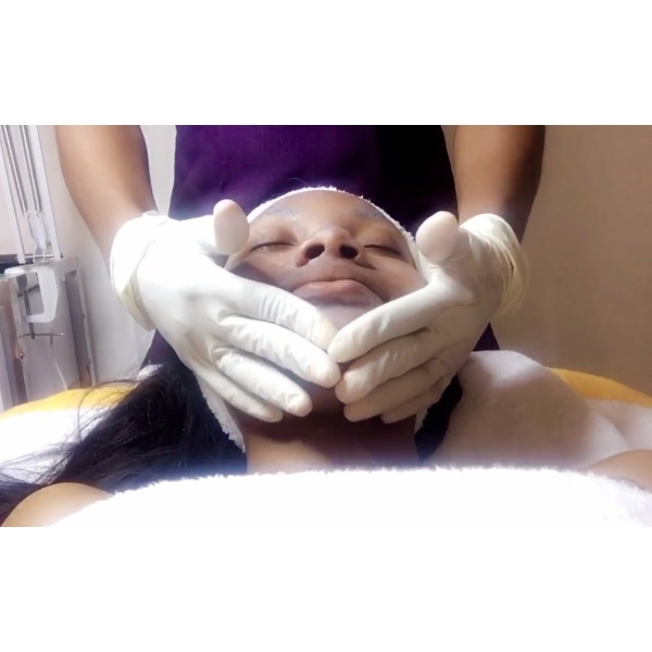 Electrolysis Girl Skin Clinic - Clinictor
