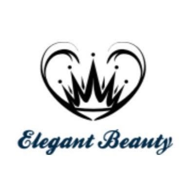 Elegant Beauty - Clinictor