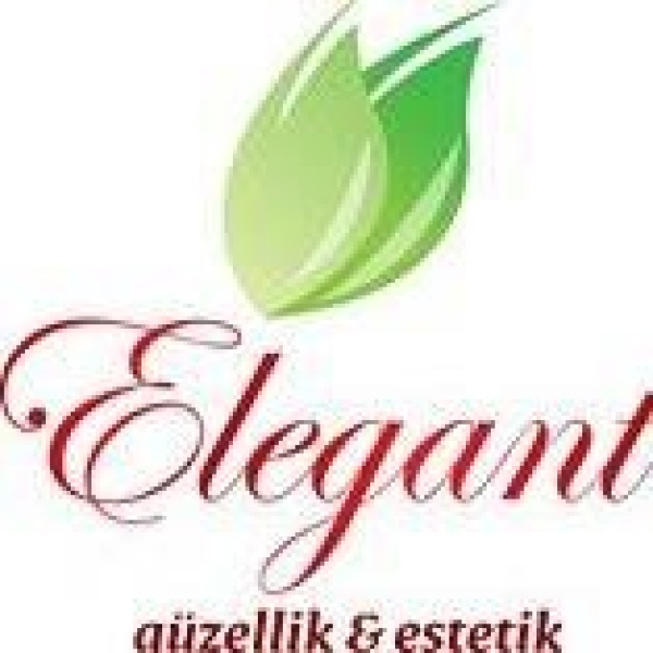 Elegant Guzellik and Epilasyon - Clinictor