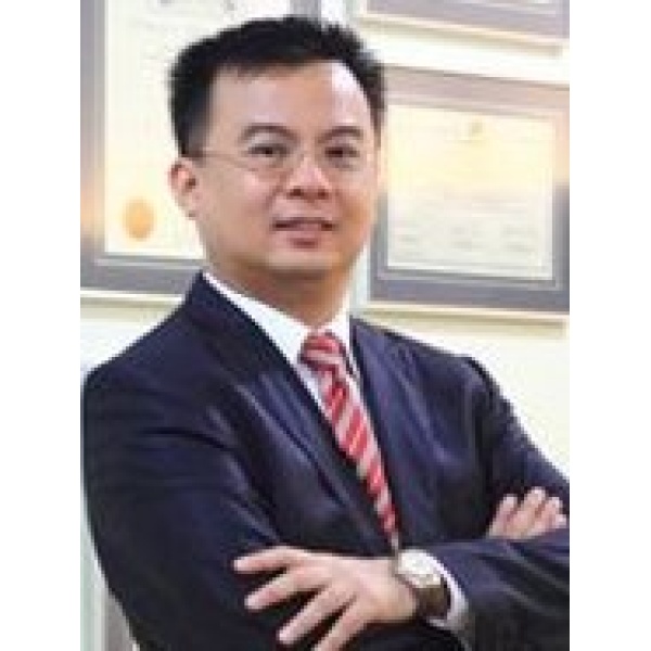 Elegant Plastic Surgical Centre - Clinictor