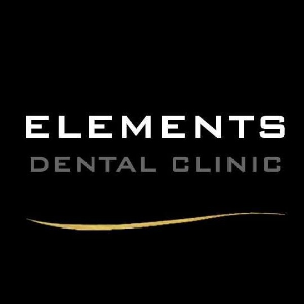 Elements Dental Clinic - Clinictor