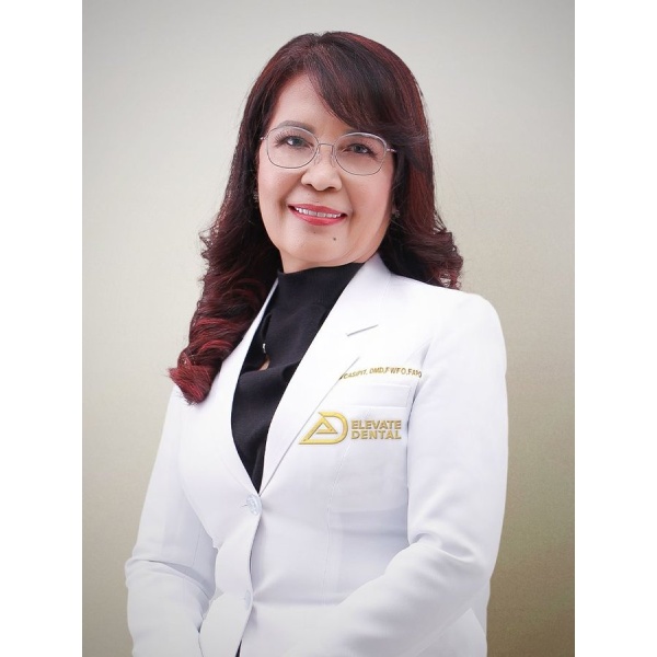 Elevate Dental BGC - Clinictor