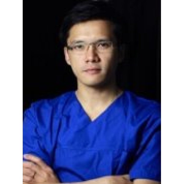 Eleven Plastic Surgery Clinic - Clinictor
