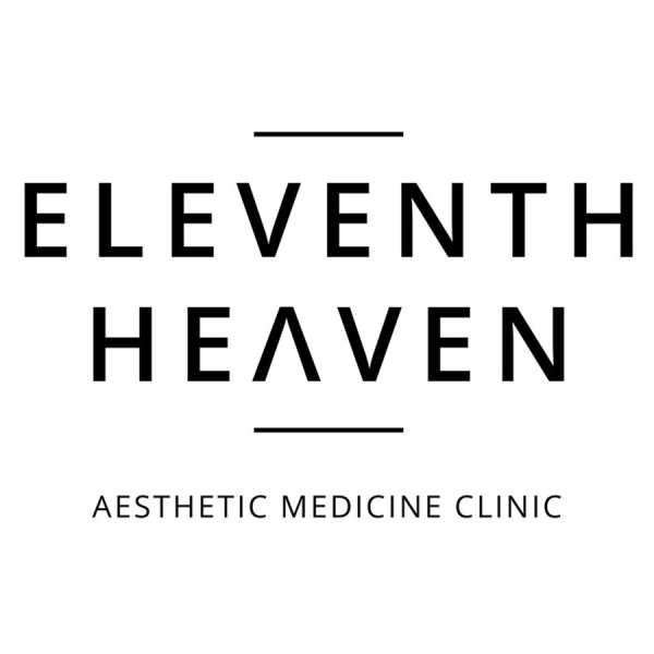Eleventh Heaven - Clinictor