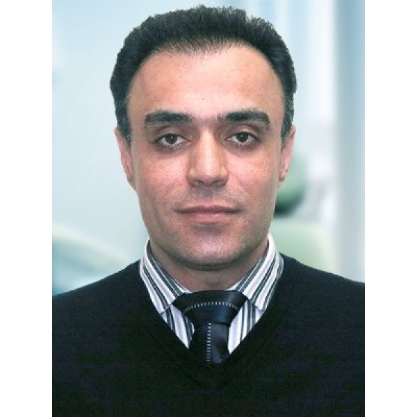 Elinay Cosmetic Surgery - Clinictor