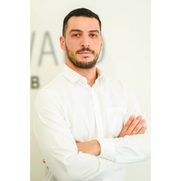 Elinos Petrou Physiotherapy Center - 99314502 - Clinictor