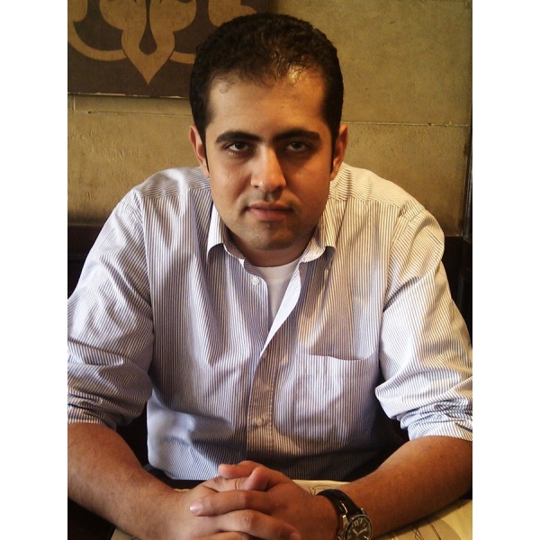 Elite Dental and Medical Center - Maadi - Clinictor