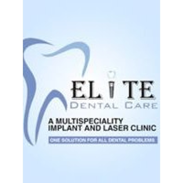 Elite Dental Care - Clinictor