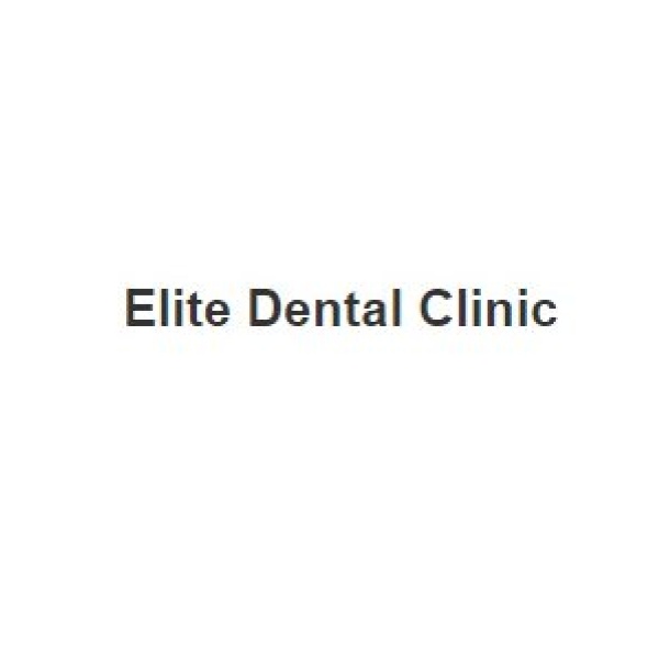 Elite Dental Clinic - Clinictor