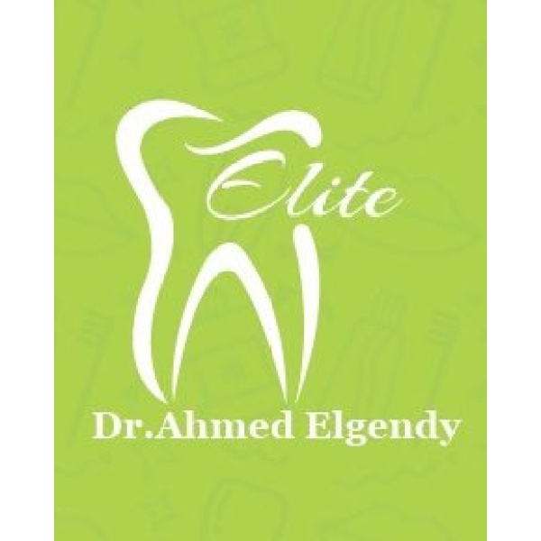 Elite Dèntal dr ahmed el gendy - New Cairo - Clinictor