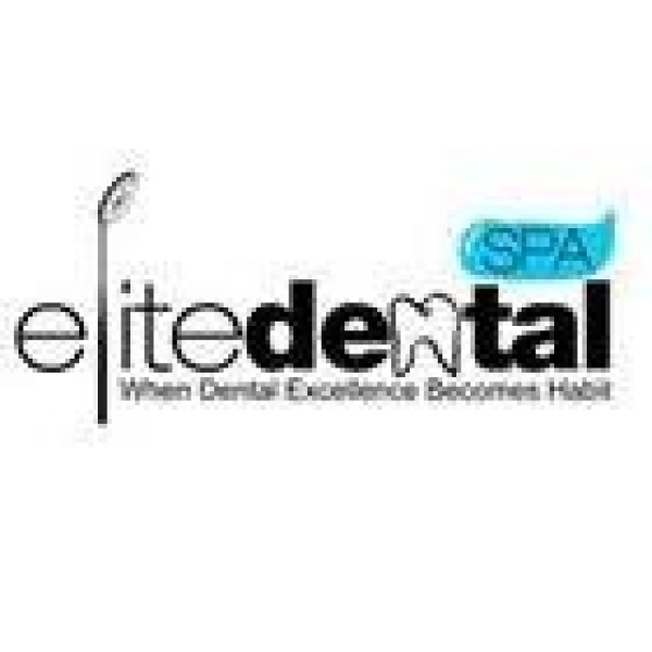 Elite Dental Spa - Clinictor