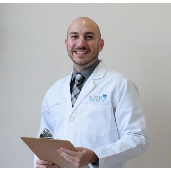 Elite Dentisrty Group - Clinictor