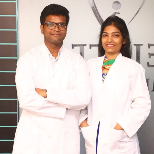 Elite Family Dental - Clinictor
